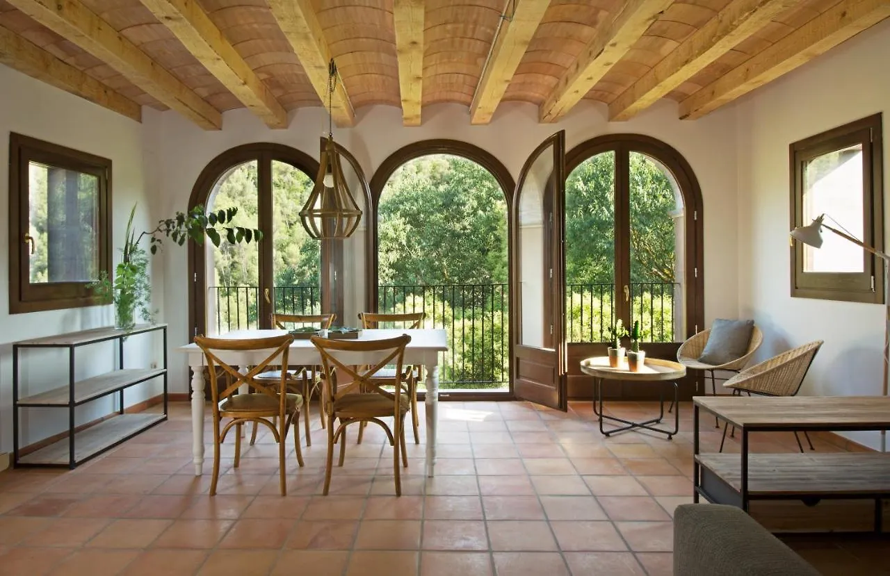 Cozy Apartment In Orpi With Pool