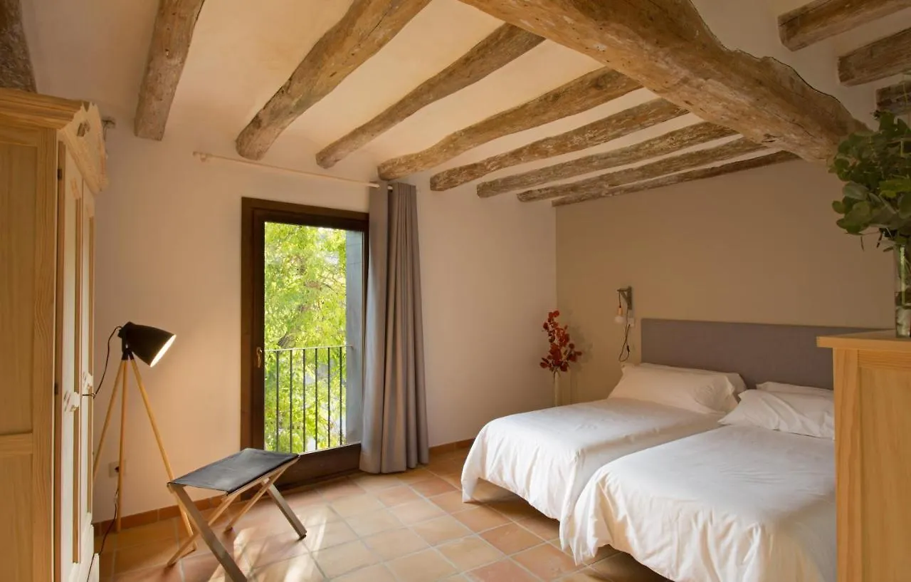 Cozy Apartment In Orpi With Pool