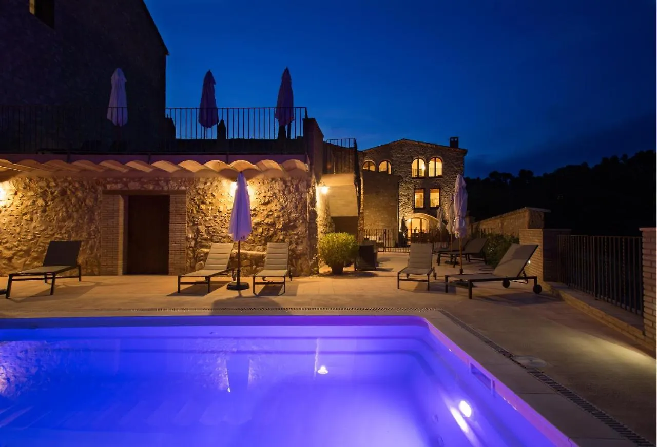 Cozy Apartment In Orpi With Pool