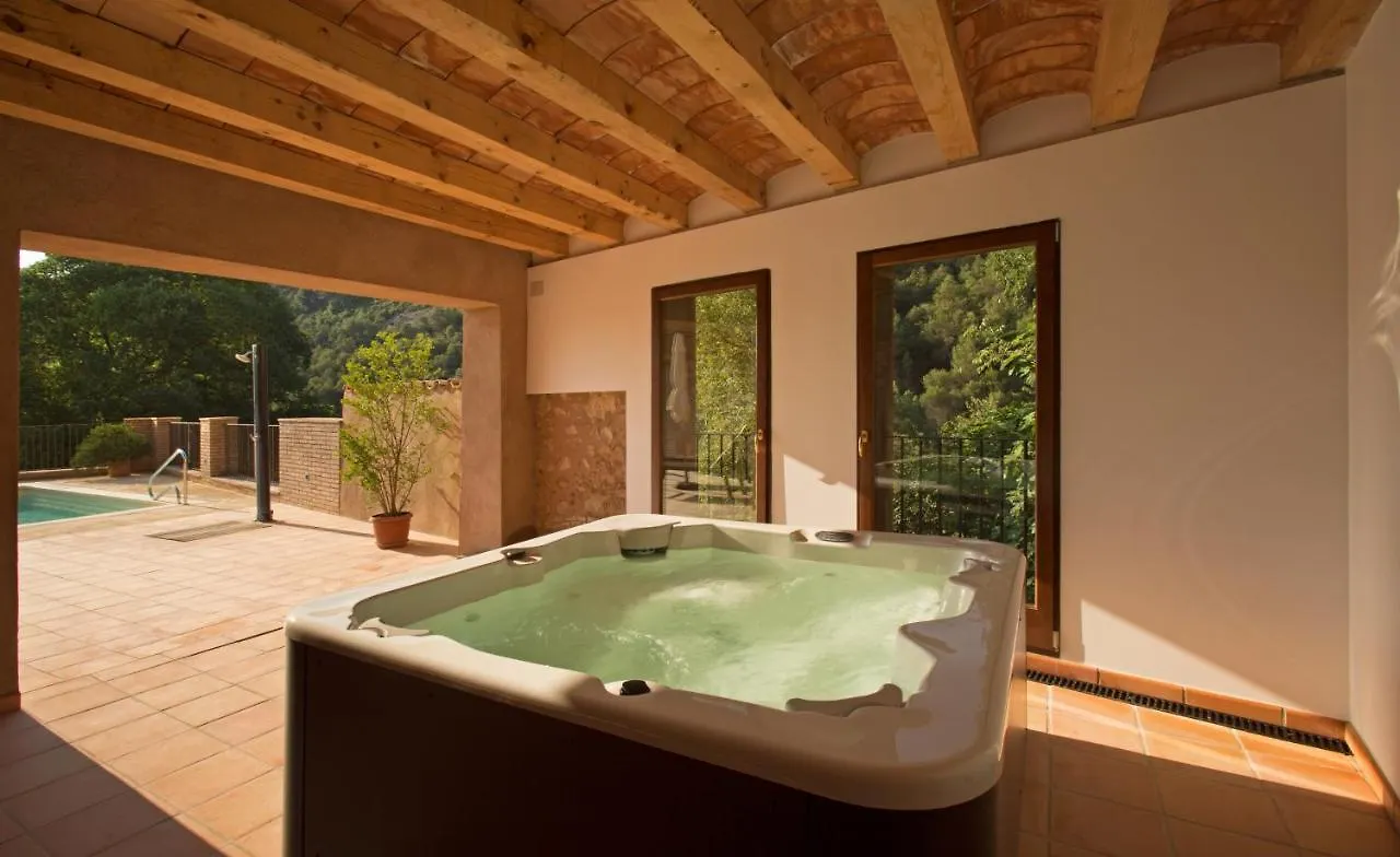 Cozy Apartment In Orpi With Pool