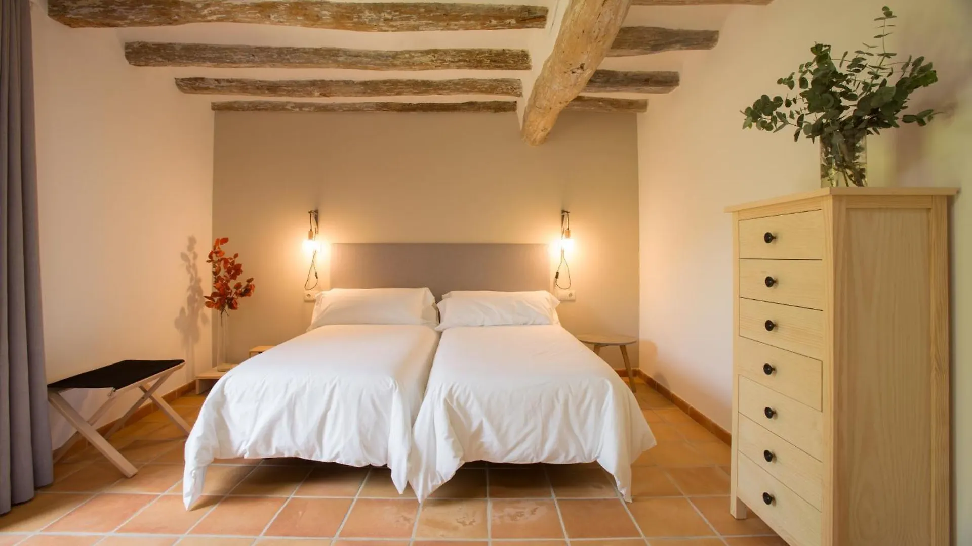 Cozy Apartment In Orpi With Pool